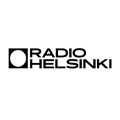 Radio Helsinki - FM 88.6